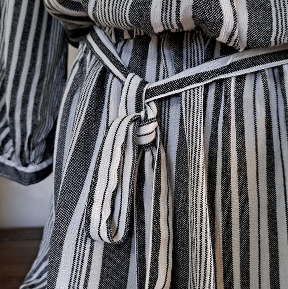 100% Cotton Ladies Blouse, By Forever 21 - Picture 8 of 11